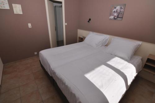 مبيت وإفطار Chambres Et Table D Hotes Vie La Vie