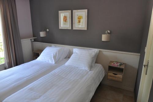 مبيت وإفطار Chambres Et Table D Hotes Vie La Vie