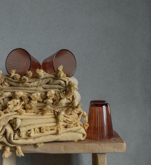 住宿加早餐  De Oude Slaght  Luxe Suite Met Buitensauna