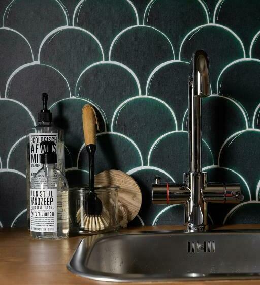 住宿加早餐  De Oude Slaght  Luxe Suite Met Buitensauna