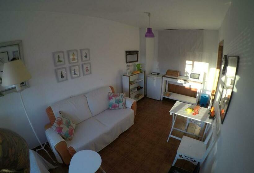 B&b Nerja