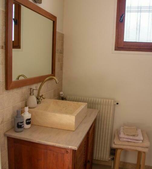 La Perle Des Montagnes Bed And Breakfast Chambre D Hôte