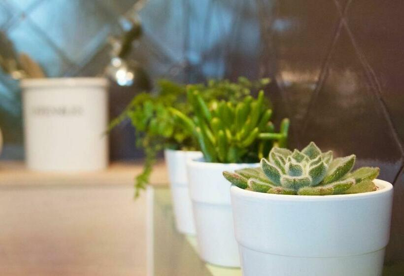 צימר Les Tranquilles D Oléron