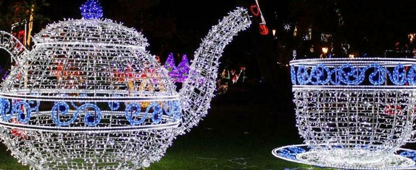 مبيت وإفطار Locanda Della Bottega