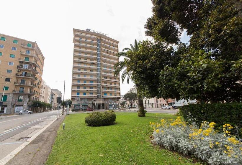 تختخواب و صبحانه Sorores Bed&breakfast