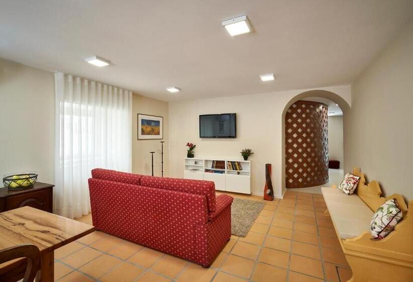 مبيت وإفطار Up Estalagem Dos Padres