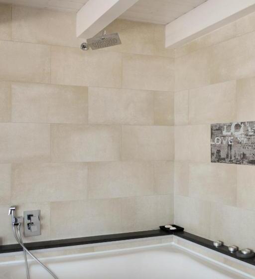 تختخواب و صبحانه Walter