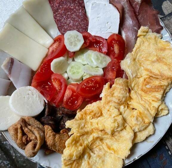 ベッドアンドブレックファースト Wineyards Salin