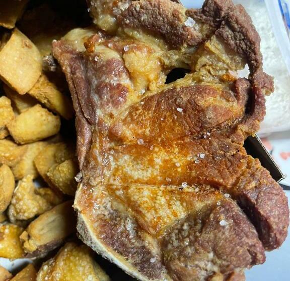 ベッドアンドブレックファースト Wineyards Salin