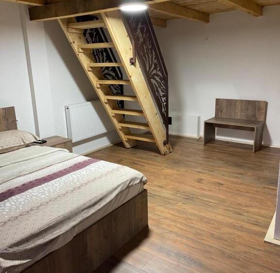 ベッドアンドブレックファースト Wineyards Salin