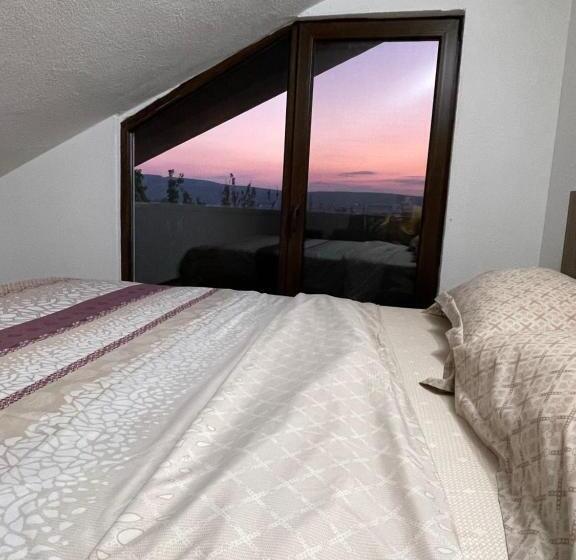 ベッドアンドブレックファースト Wineyards Salin