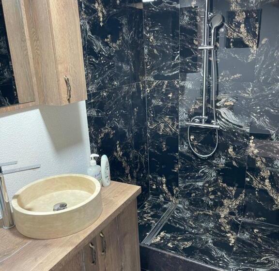 ベッドアンドブレックファースト Wineyards Salin