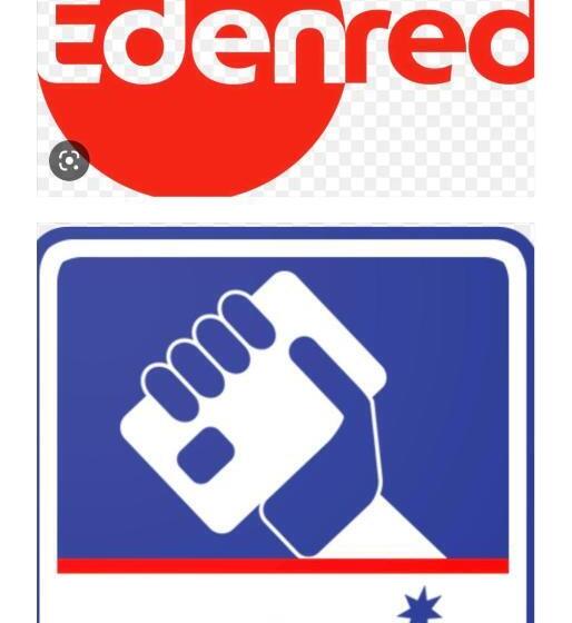 ベッドアンドブレックファースト Wineyards Salin