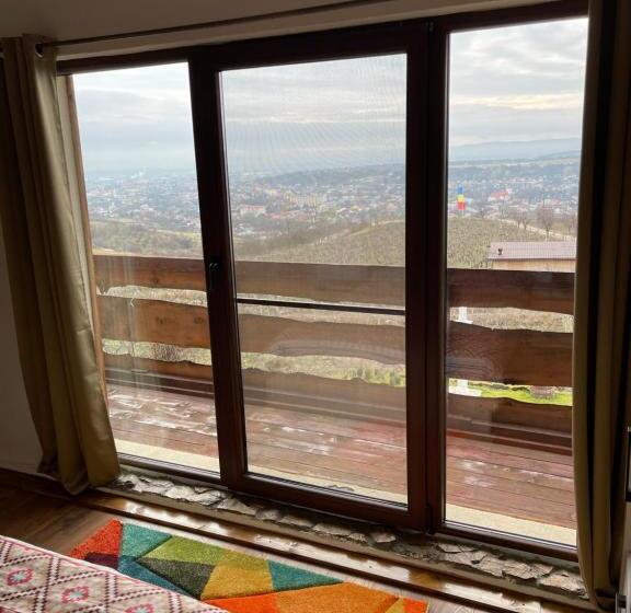 ベッドアンドブレックファースト Wineyards Salin