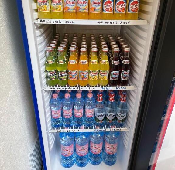 ベッドアンドブレックファースト Wineyards Salin