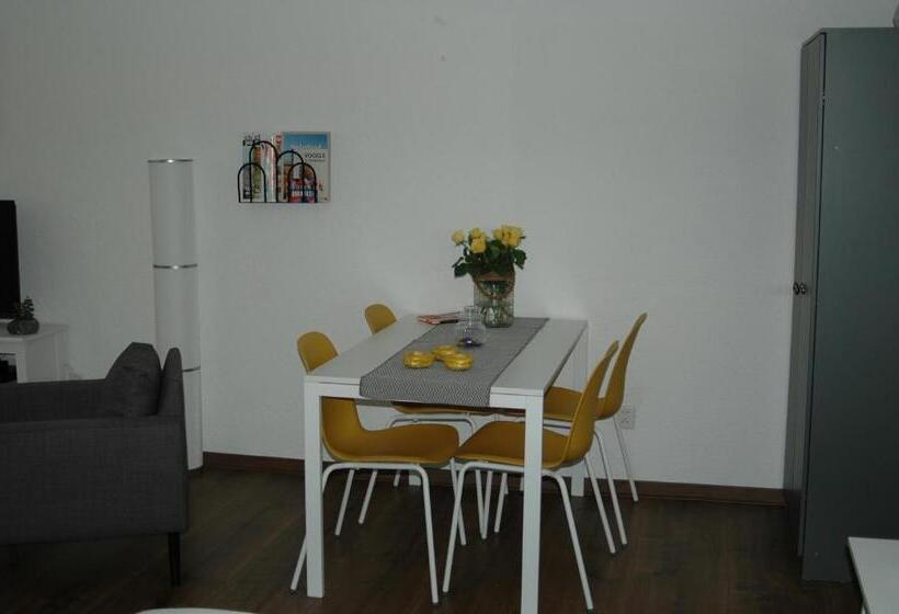 Bed & Breakfast De Vrijheid