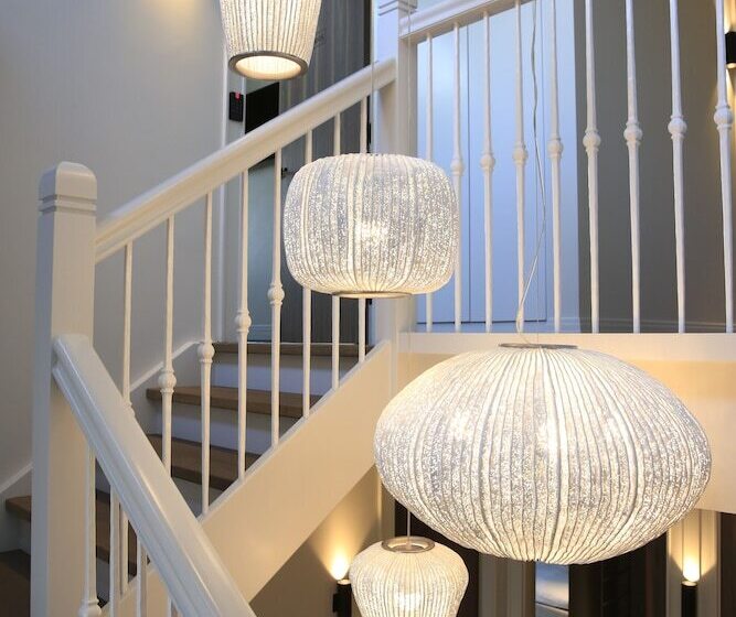 Boutique Hotel Villa Kranenbergh