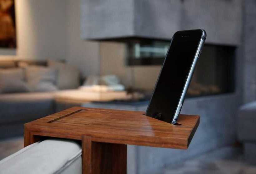 Boutique Hotel Villa Kranenbergh