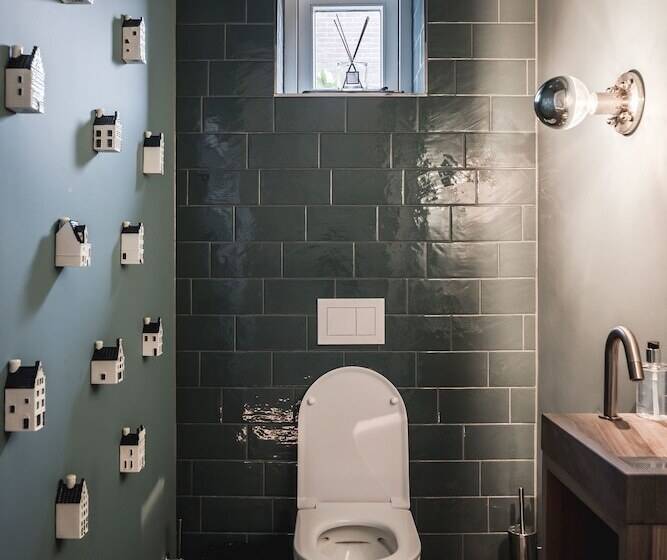 Boutique Hotel Villa Kranenbergh