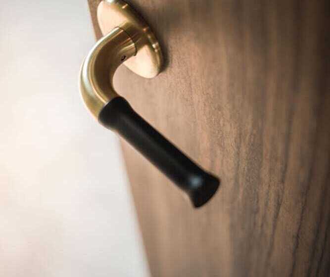 Boutique Hotel Villa Kranenbergh