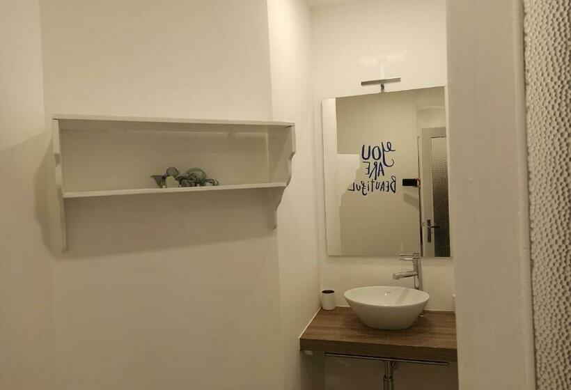 Castello Errante Bio B&b