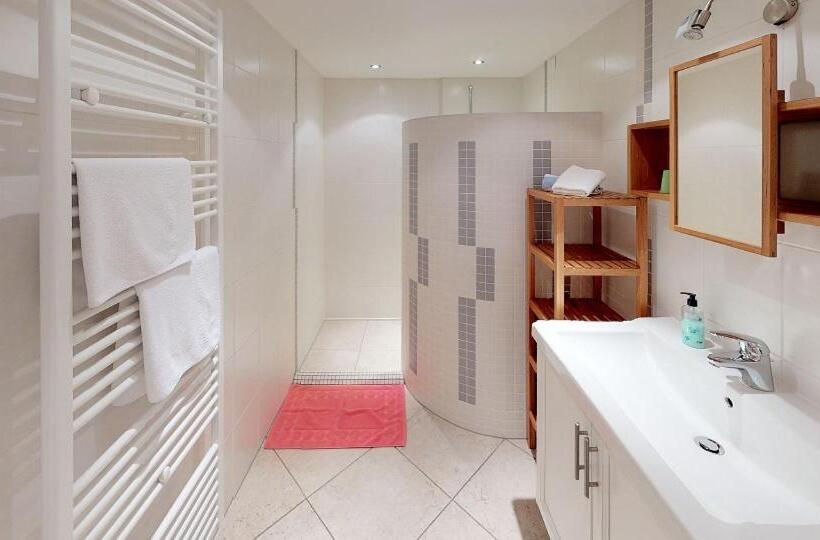 Frühstücks Radpension Taurer Thoman