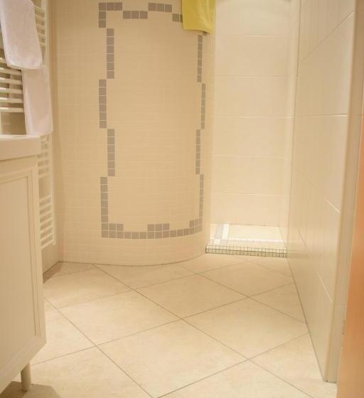 Frühstücks Radpension Taurer Thoman