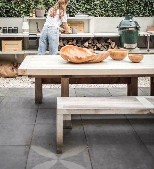 Boutique Hotel Villa Kranenbergh