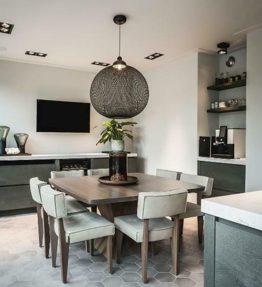 Boutique Hotel Villa Kranenbergh