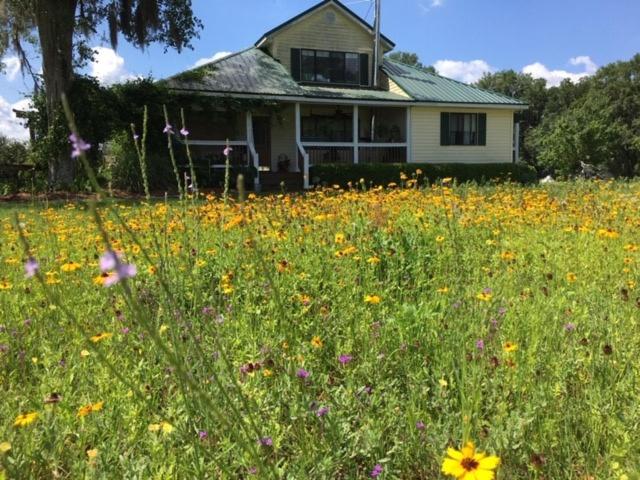 فندق Kokomo Farms