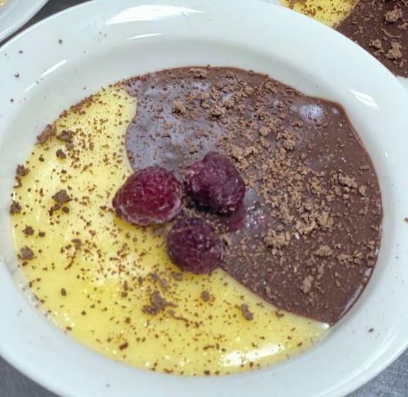 בית מלון כפרי Pensiunea Balea