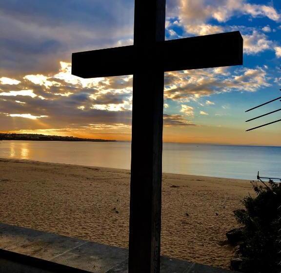 فندق Quinta Da Villa