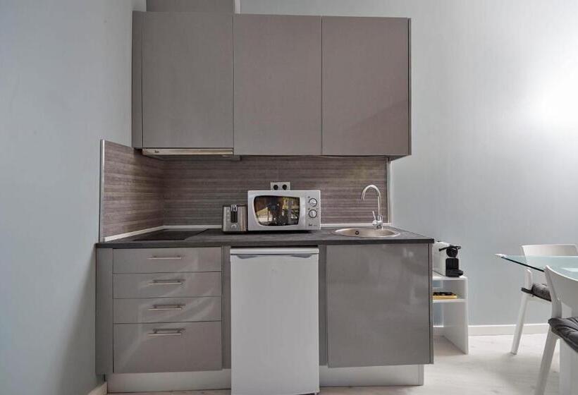 فندق Quinta Da Villa