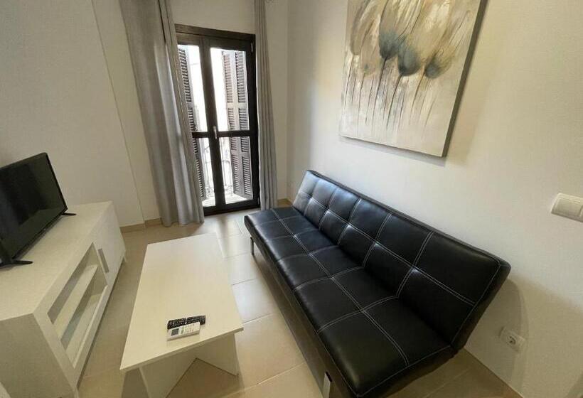 בית מלון כפרי Royal Suites Estepona