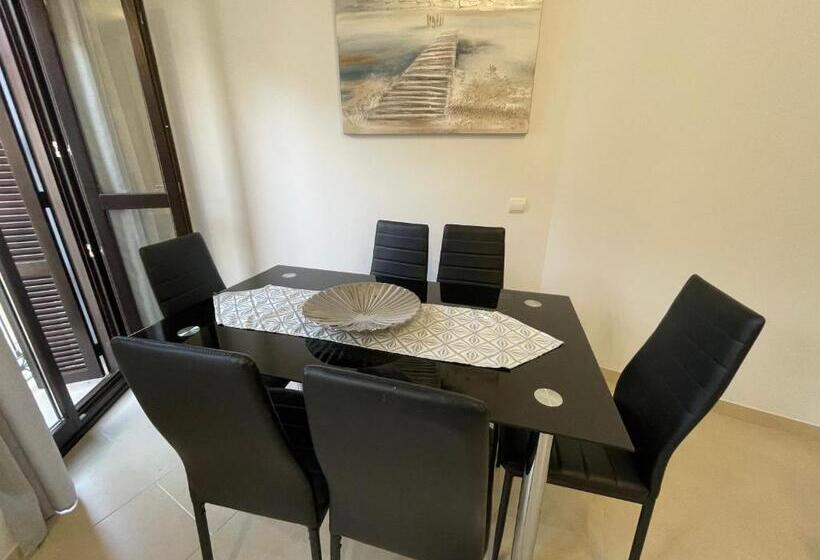 בית מלון כפרי Royal Suites Estepona