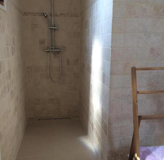 La Perle Des Montagnes Bed And Breakfast Chambre D Hôte