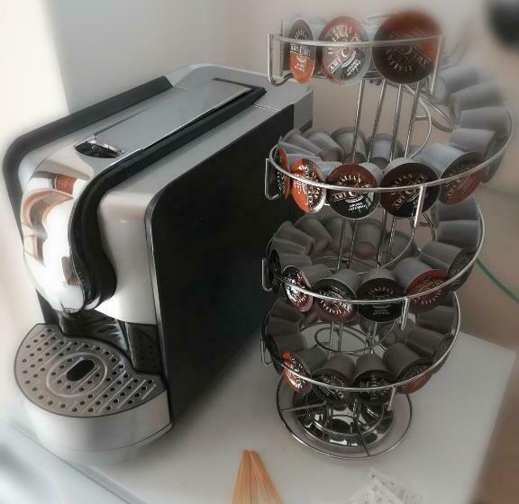 膳宿费 Affittacamere Silvagni