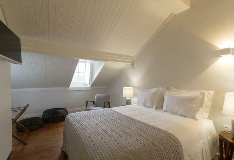 پانسیون Aq 188 Guest House