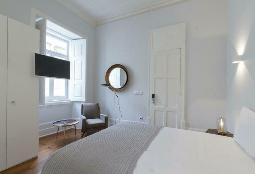 پانسیون Aq 188 Guest House