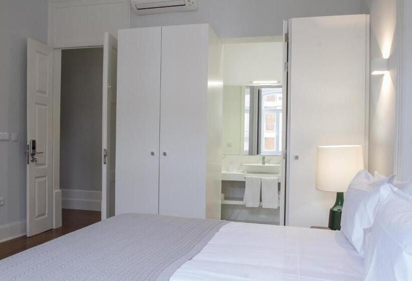 پانسیون Aq 188 Guest House