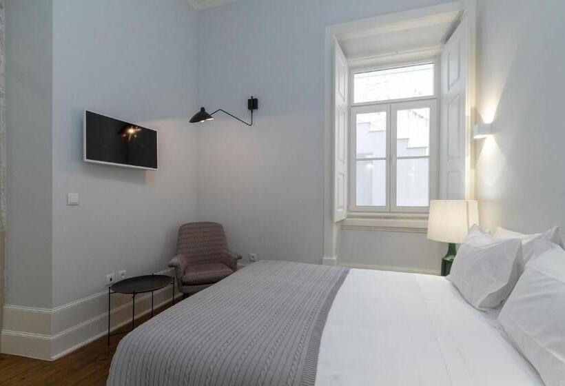 پانسیون Aq 188 Guest House