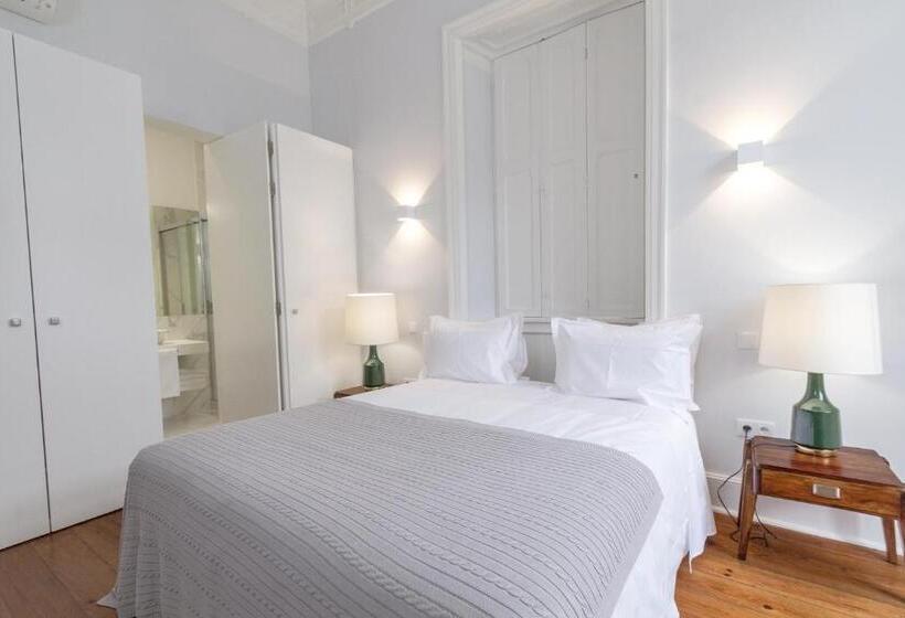 پانسیون Aq 188 Guest House