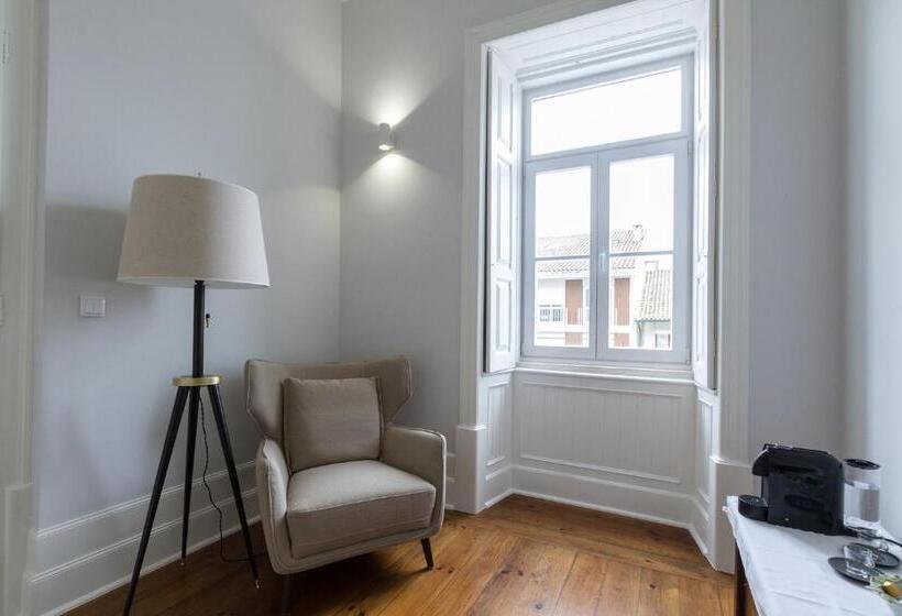 پانسیون Aq 188 Guest House