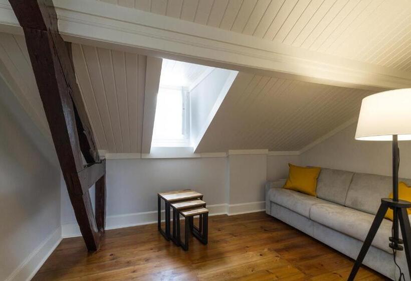 پانسیون Aq 188 Guest House