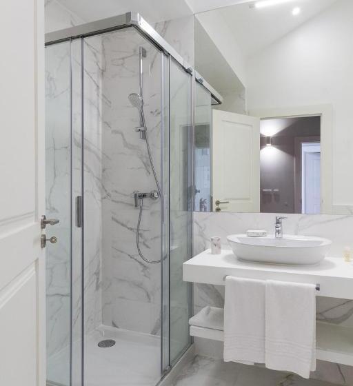 پانسیون Aq 188 Guest House