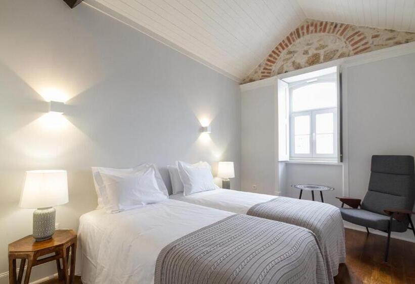 پانسیون Aq 188 Guest House