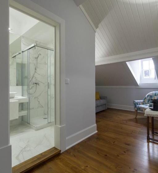 پانسیون Aq 188 Guest House