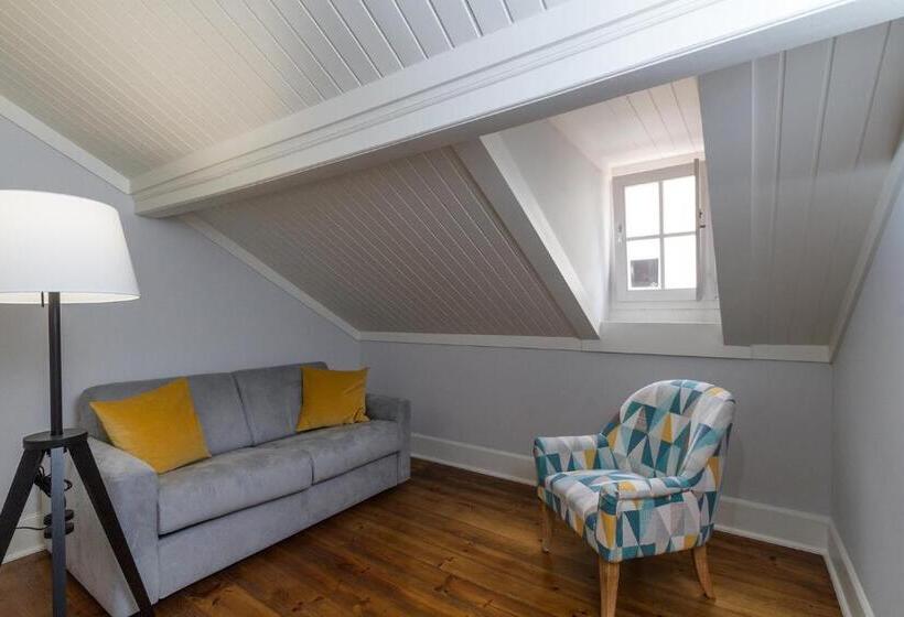 پانسیون Aq 188 Guest House