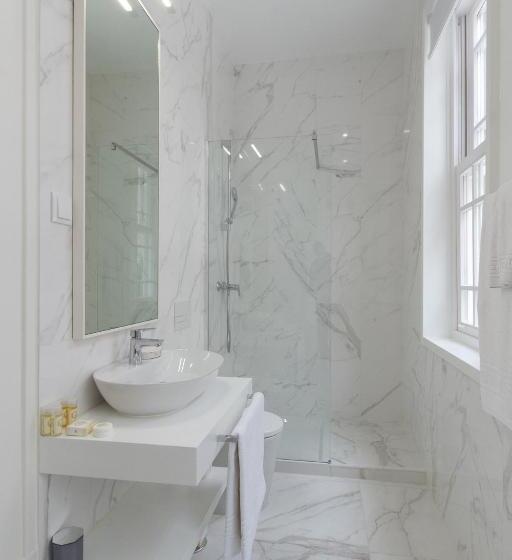 پانسیون Aq 188 Guest House