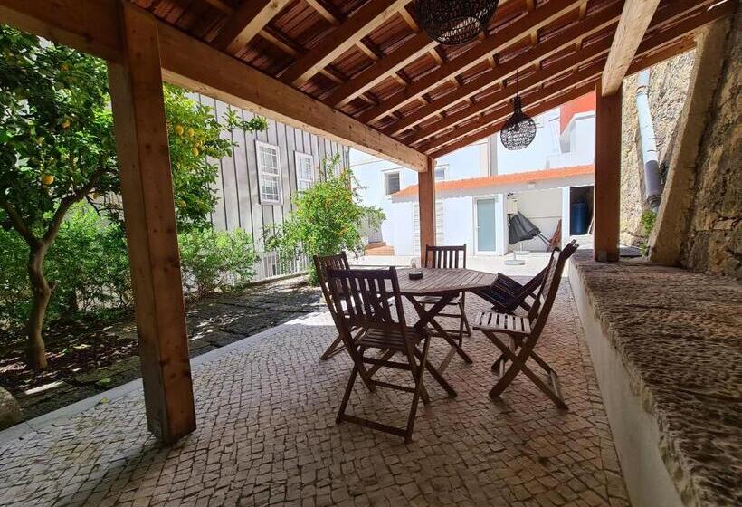 پانسیون Aq 188 Guest House